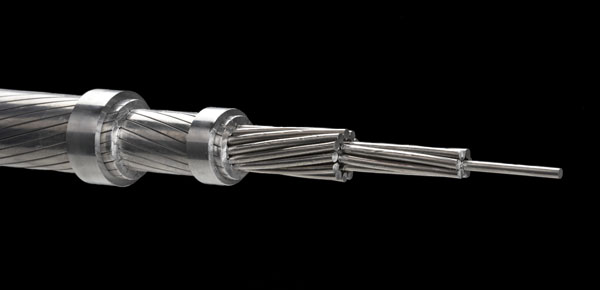 lamifil - catenal -wire-铝电缆